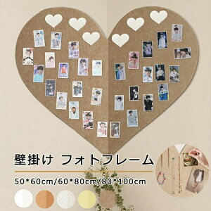 RN{[h sv {[h n[g f tHgt[ tFg DIY EFJ{[h ny^ Ǔ\tHgt[ EFJ{[h ` |X^[ ʐ^ ȒPݒu Ǌ| 