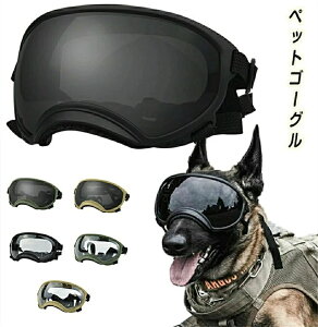 ybgS[O S[O ybg  L S[O  UVJbg O O΍ p pS[O ڂی hbOS[O TOX ybgTOX Kl LbgS[O 