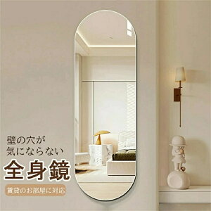 Sg Ǌ|  p  Ȃ Sg~[  p   p Ǌ| 150 Sg \  EH[~[ Sg ȉ~ X rO l炵 Sg  ^ Ȃ 