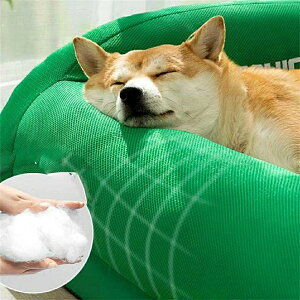  xbh ^p N[ ybgxbh L xbh  t  ėp ⊴ ybgNbV ȕ ^Lp ybg\t@[ ϋv K   ybgpQ ʋC ybg}