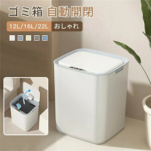 S~ Lb` ItBX gC ʏ 12bg 16bg 22bg y_ É h Vv e Wt J ݔ 