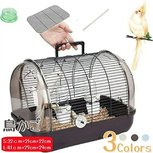  ^ P[W  L[P[X   CR ړ L[ JS L[P[W o[hpX U hCu o ʉ@  o[hL[   