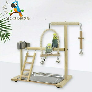 CR Vя CR  ~܂ X^h o[hgC CR AX`bN o[h AX`bN xeꏊ IEuR ̗Vя ̑  x I ObY Vn 