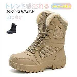 Xm[u[c fB[X Y C h h Ȃ Xm[V[Y 傫TCY ubN y ~ AEghA C ȌC ~p h