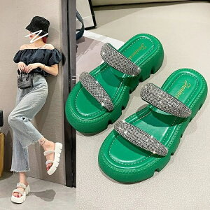 T_ LL ɂ  ][gT_ S[WX fB[X ₷  TCY 傫TCY XgbvT_ C r@@CX^@V[Y@