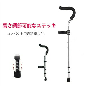 t  s⏕ pi XebL pi Lk  y RpNg y  j q l     XebL nr