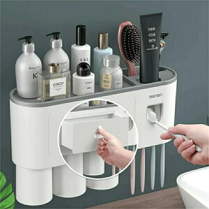 fBXyT[ uV Rbv z_[ ʑ [P[X Hsv Ǌ| ȃXy[X ϕi [ ʏ fB[X Ƒ