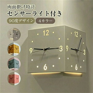 |v  ʎv ʃR[i[ ʊ|v TCg É NI[cv y Ǌ|v ǎv Ȃ 킢 Vv  ₷ v Ǌ| 킢 AiO