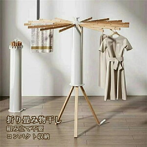  ܂肽  X^h ܂肽 bN   nK[bN INgpXnK[ O [^  ^I m  nK[| 