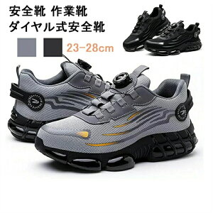 SC ƌC _CSC Z[teB[V[Y |c y ʋC hSC Y ƌC JیC ϖՐ̍ƌC ꂠ񂺂C ϐh ϏՌ ~ jp 