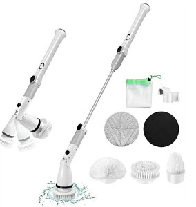 ^[{v d|uV oX|bV[ C|uV fbLuV 7.4V 2000mAhnCp[ KX ȂǂɓKp OiKLщ\ 0-90°p ᑛ IPX6h 5ւuVt