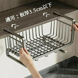 ݂艺[ bN ݂艺I ˒I Lb` ȒPt X^bLO ݂艺 [  Hsv [ ݂艺bN Ԏ[ 肳 ݂艺tbN ̓