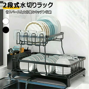 ؂胉bN X ㉺2i XeX e VN 􂢕 ؂g[ ؂JS ܂肽 Lb` [ ؂    ؂ ς u  ܂Ȕ