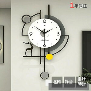 y1Nۏ؁z|v dgv É  Ǌ|v y ǎv k v Ǌ| |v ׊|v 킢 y Vv 吔 ԍq Ȃ AiO IV 