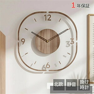 y1Nۏ؁z Ǌ|v  dgv |v É 35cm y ؐ ǎv k  |v ׊|v 킢 Vv 傫 VvfUC CeAv _CjO 