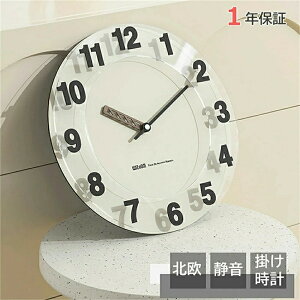 Ǌ|v dgv É  38CM |v fW^ k  y ׊|v Abj 傫 ₷ VvfUC CeAv q _CjO rO Q 