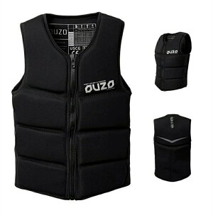 yԎoIz CtWPbg lp t[eBOxXg jp ~ ނpCtWPbg tBbVOxXg ނxXg DCtWPbg h }xX