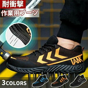 SC [Nu[c ƌC Ȃ Y fB[X  ZteB[V[Y SXj[J[ c ܐK[h  y ʋC h