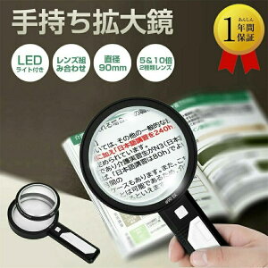 ዾ g勾 [y10{ K nh[y ዾ l[y{nh[y ledCgt gю Y2 5{ 10{ [y 莝 g勾 Kl傫X^h[y Cgt