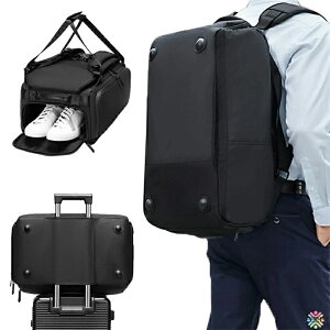 StobO  St obO {Xg Y {XgobO V[Y[ fB[X StobO V_[obO X|[c IV  Jo Stpi y h C |Pbg