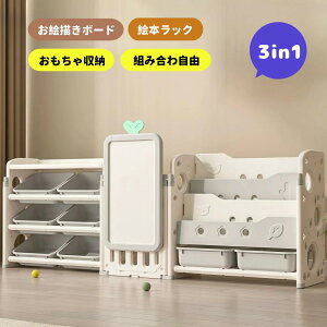 y3in1z[ e LbY [bN G{bN G`{[h ᔠ  G{I o ߋ bN {bNX gJ^ Rg {I ǂ LbY [{