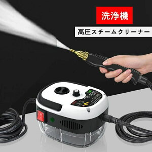 C@ GARLb` ƒppN[i[2500WōH @\gяC@ X`[N[i[ J[ybgN[i[@  E 1ԘA^]\ e