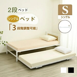 y2025N7Vzy\̔zeqxbh ixbh xbht[ \ pCvxbh VOxbh fBxbh ixbh VO xbhω׏d120kg GLXgxbh pC