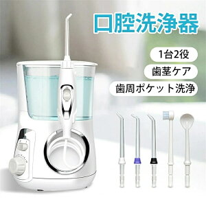 WFbgEHbV[ o 12 duV EH[^[tX Ԑ@ o@  }EXEHbV[  悤 a L |Pbg C   |[^u