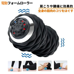 U }V {[  oX tH[[[ d 4iK XeBbN Xgb` U }bT[W[[ }bT[W{[ Xgb` {[ gK[|Cg ~j nfB ؖ