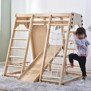 ylCēׁzWOW  ܂ݎ[ ^V  ؐ VR ω׏d40kg W V V ׂ  ƒp q LbY 2~6 j̎q ̎q v[g 