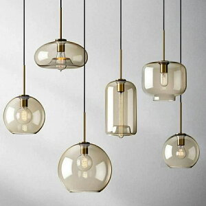 y_g Cg VF[h Ɩ _CjO  gݍ킹 ݂艺 VƖ V[OCg y_gCg rO k LED dΉ Ɩ Cg ԐڏƖ rO 