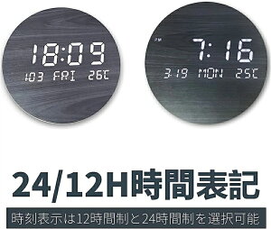 |v v Ǌ|v LED ԍq |v ̌v NbN k fW^dqv _ ̌v ł ǂɊ| Ǌ| ȃGl  v