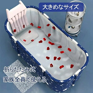 |[^uoX^u@܂ݎ ܂肽ݎ@Ȉ C ܂݃oX^u C q @Ȉ՗ [ȒP ݒuȒP g₷ V[ ~ lp qp u[ 