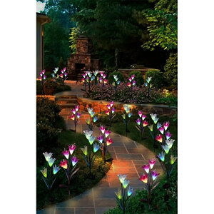 \[[t[Cg  ^ԃCg 4_Zbg S ߍݎ h 7Fϊ LED\[[Cg \[ [[d 뉀 փCg OƖCg C~l[V Mtg