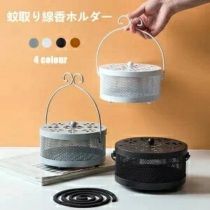   z_[   ጭ  rO ጭ CeA G S X`[ zCg ubN O[ F