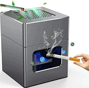 DM C@ EL@ CI [dC p[\i  X[NXDM \tB^[ 2Kiʐ؂ USB[d ^oR̉z Ƒ̌N܂