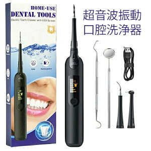 o g Ύ g    d XP[[ I[PApi  j  j N[i[  ԃuV ΂  oPA pc[