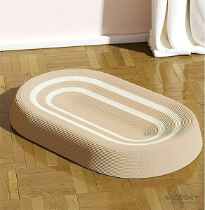 L ܌  xbh Lbg}bg tPȂ ی^  Lѕz TCU LЂ{[h TCU LЂ{[h  LЂ{[h Ђh~ Ƌjh~ ^sP 