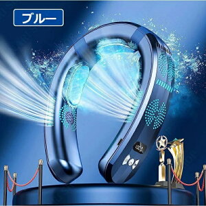 |@ 2025ŐV^񂩂 lbNN[[ |@ 񂩂 HȂ 3pv[g ̗p 2025 ŋ  ㉺ 6000mAhe gїp @ [ lbNq[^[ lC