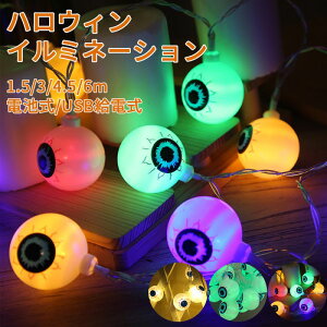 nEB  C~l[V  Cg ڋ LED 10/20/30/40 dr USBd LEDCg d  O k RXv Cxgpi K[fCg ŃnEB q  