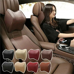 ԗpNbV lbNpbh ᔽ NbV  lbNs[ ܂ ^]   T|[g  _炩 zŃT|[g E^ PU U[ ^]  ȑ΍ ԗpi ֗ObY s 