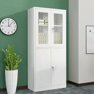 X`[ J ޕۊǌ 180cm ۊǌ [ ItBX Ɩp   Lrlbg X`[Lrlbg x[Xt I A4Ή