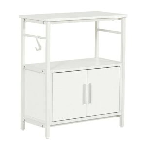  X^h ω׏d120kg 60cm s30cmOi tbNt J AWX^[t [I 60cm×30cm