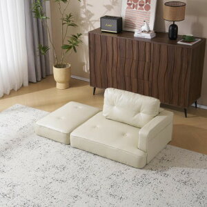 2-3l|\t@[ L\t@[@gݍ킹 \t@ @\\t@xbh PUU[ JE` RCAEg _CjO\t@[ Ibg} R[i[\t@[  JE`\t@ 5WAY E