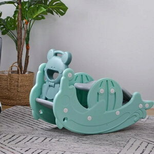 ׂ  ؔn 3in1 蕨 p oXPbgS[ RpNg  O V OV Ԃ xr[ c q av[g