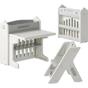 ܂肽݃LbYfXN `FA Zbg @\ ȃXy[X G`fXN It LbYe[u ~je[u qp wKFZbg ׋ wKfXN G{[h e[u