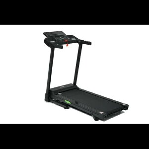 [i[ ƒp d MAX14km/h ܂肽 XΊpx4iK S _Cx jO}V g[jO _CGbg _CGbg tBbglX