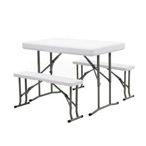 y105cmz[Ne[u K[fe[u Zbg 3_Zbg ܂肽 K[ft@j`[ oRj[ AEghA O ȃXy[X RpNg x_