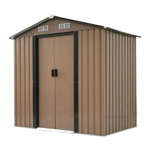 y2^Cvzu O X`[ q ˊO[ 184*s132*196cm u  ^ [ Ou h x_ h hA  X`[u O[ bNt K[fj