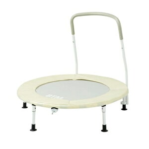 yx[Wz⏕肷t g| _CGbg N ܂肽  GNTTCY tBbglX ^  ƒp qp L_f^